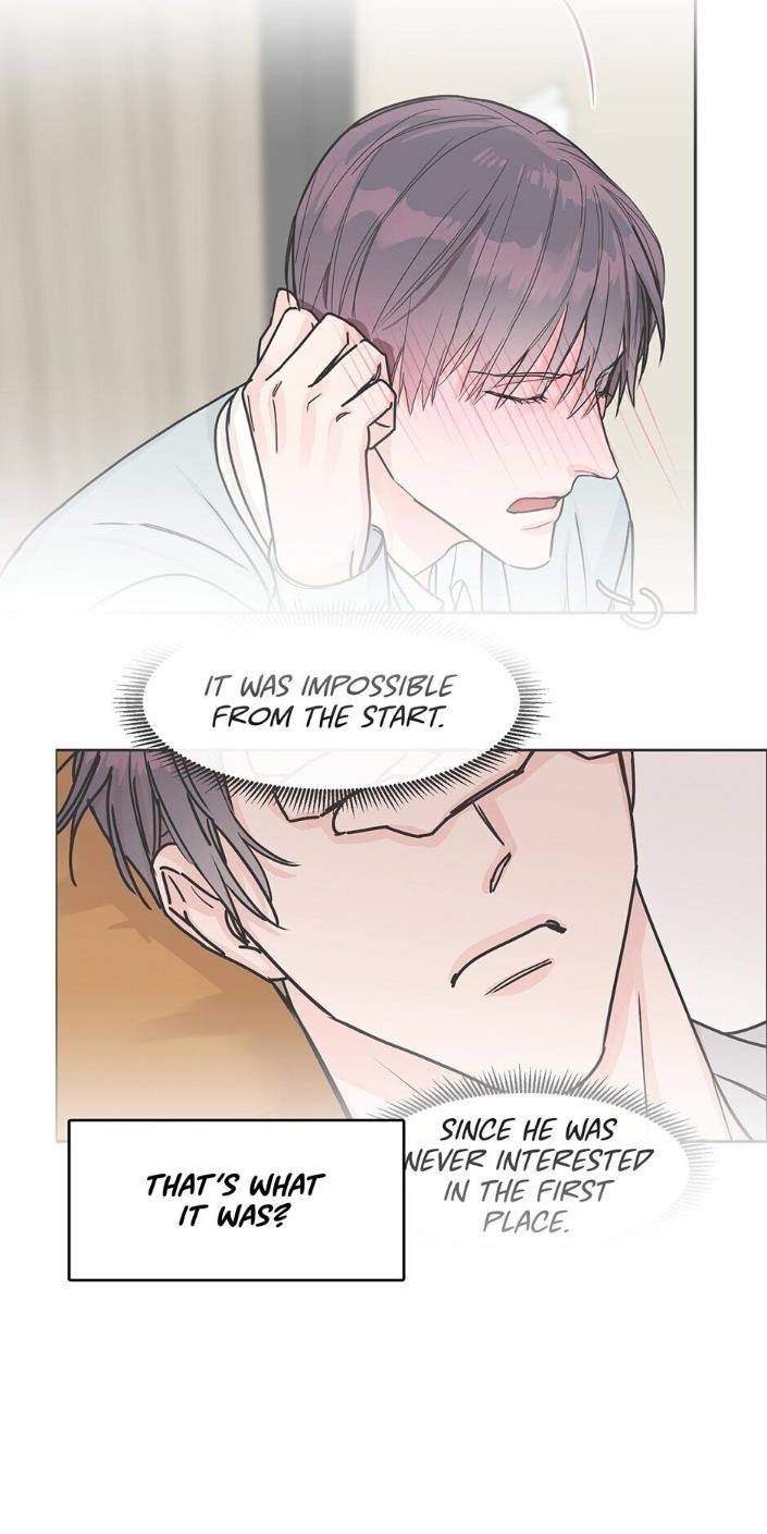 Will-You-Subscribe-By-Junggak-Eng page 37