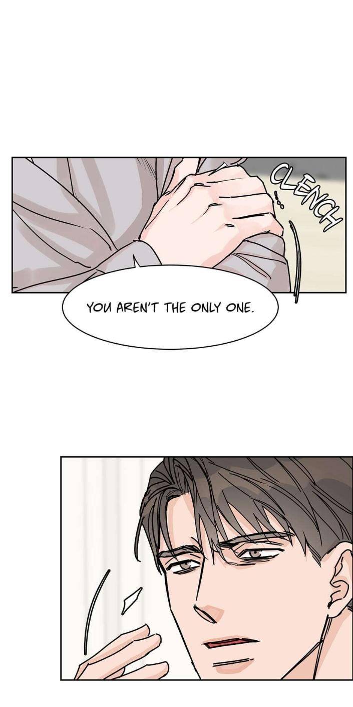 Will-You-Subscribe-By-Junggak-Eng page 38
