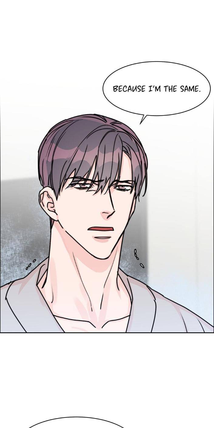 Will-You-Subscribe-By-Junggak-Eng page 39