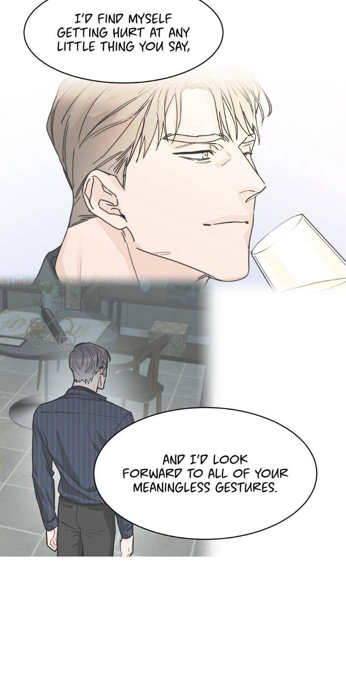 Will-You-Subscribe-By-Junggak-Eng page 40