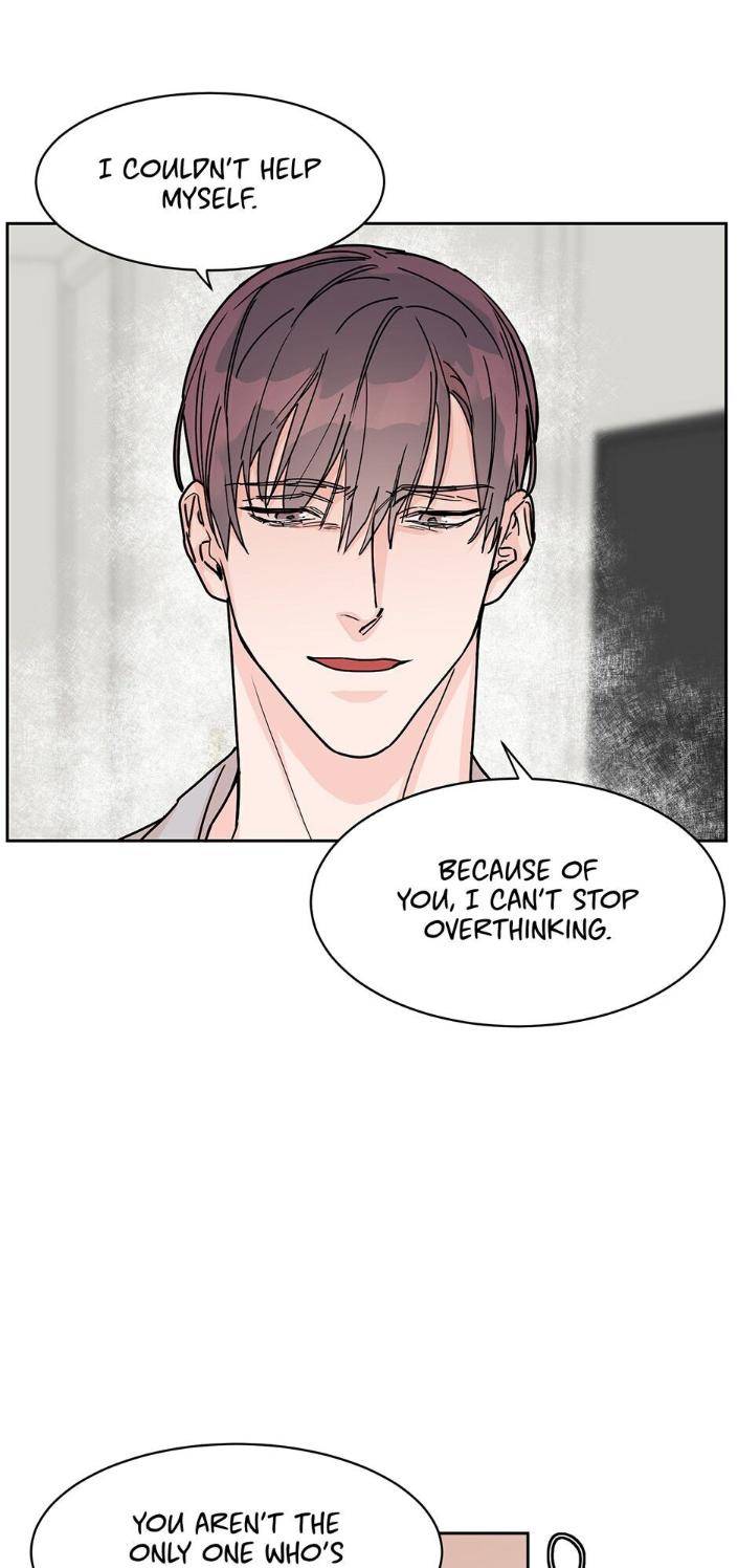 Will-You-Subscribe-By-Junggak-Eng page 41
