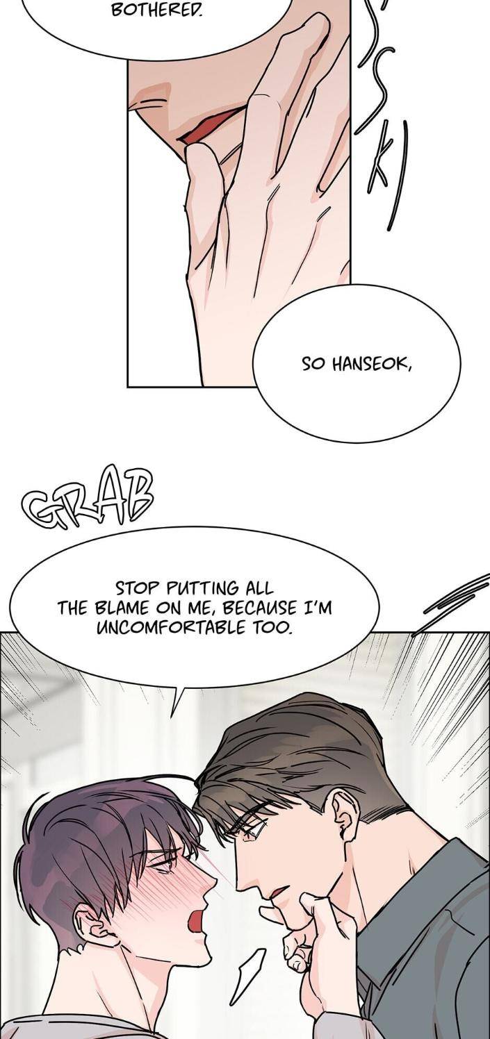Will-You-Subscribe-By-Junggak-Eng page 42