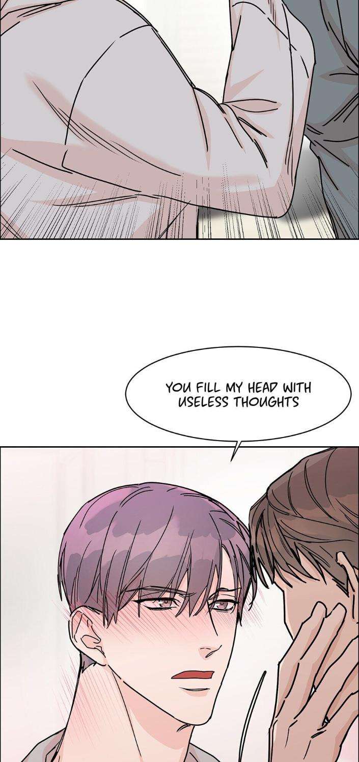 Will-You-Subscribe-By-Junggak-Eng page 43