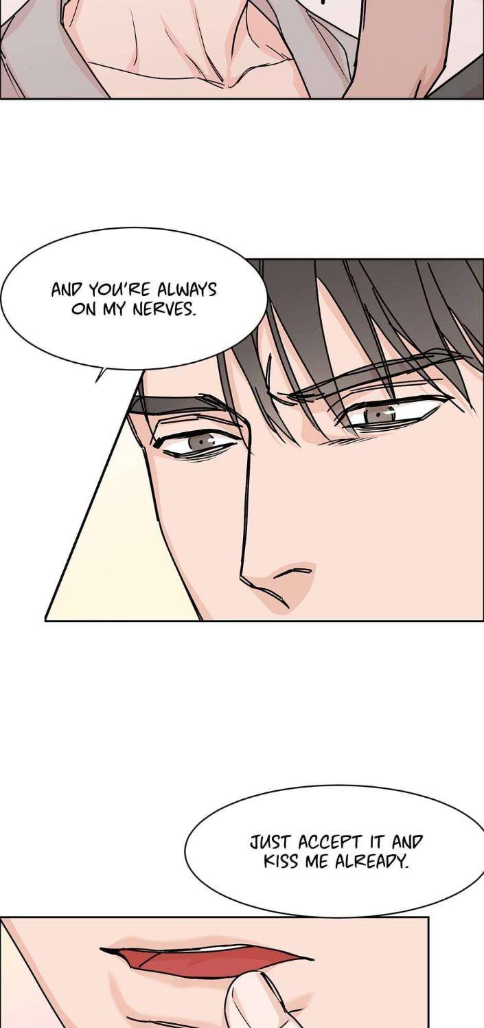Will-You-Subscribe-By-Junggak-Eng page 44