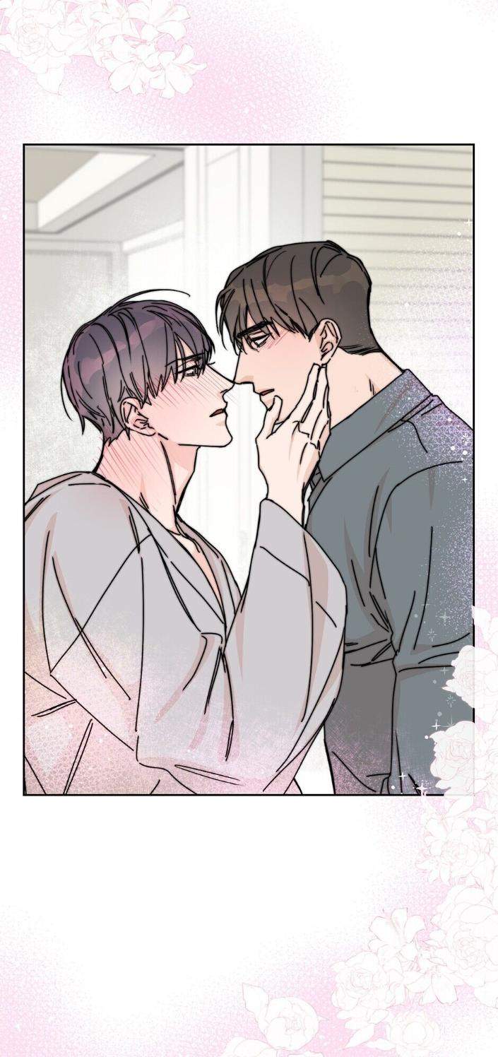 Will-You-Subscribe-By-Junggak-Eng page 46