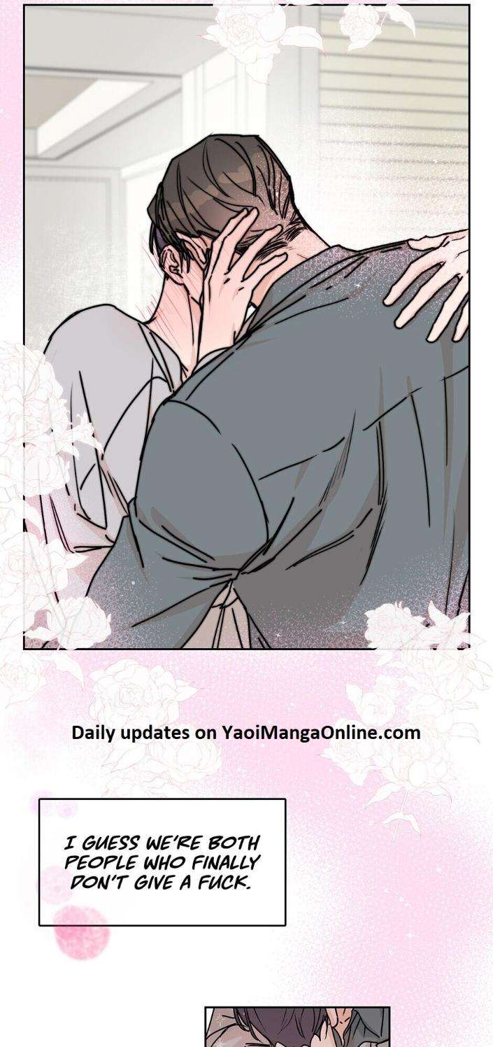 Will-You-Subscribe-By-Junggak-Eng page 47