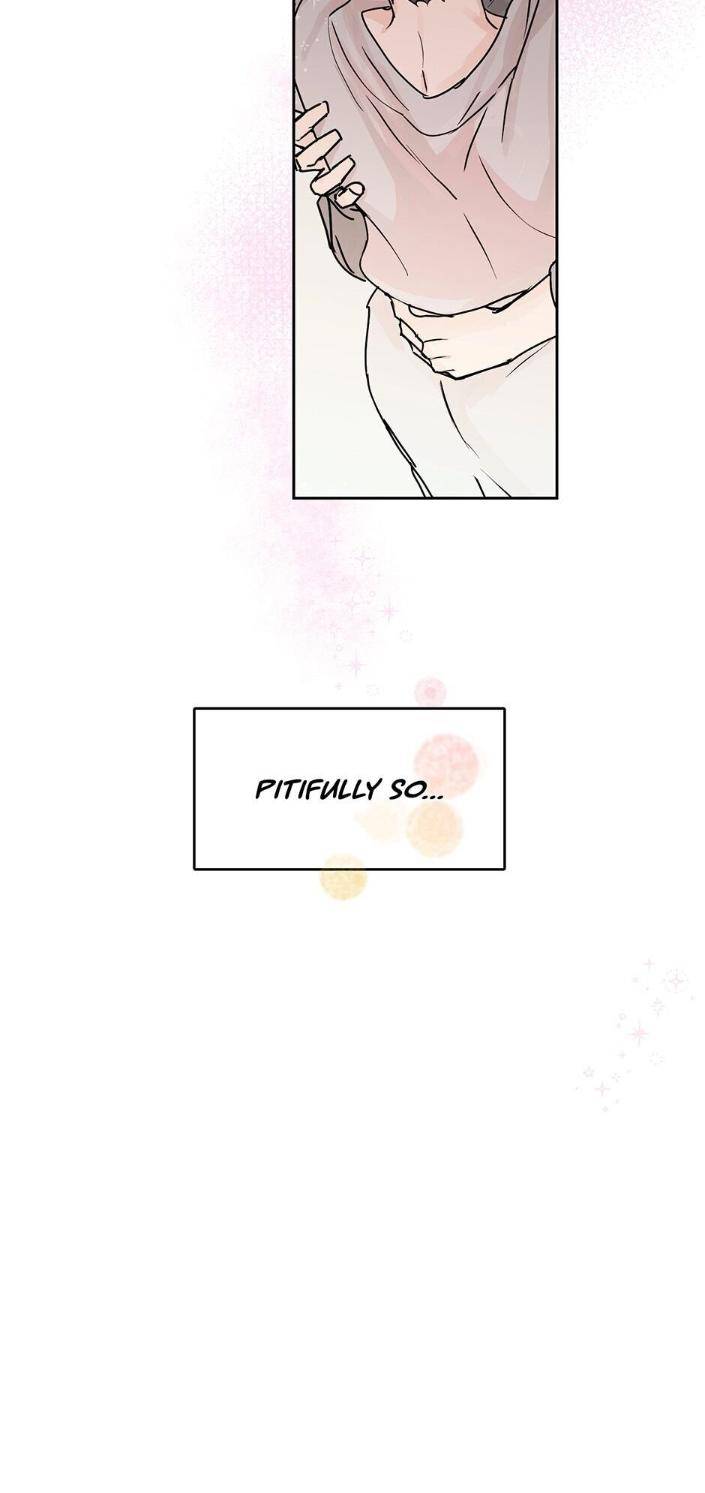 Will-You-Subscribe-By-Junggak-Eng page 48