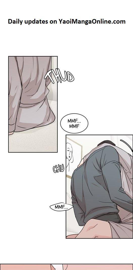 Will-You-Subscribe-By-Junggak-Eng chapter_028 thumbnail