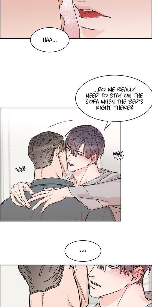 Will-You-Subscribe-By-Junggak-Eng page 2