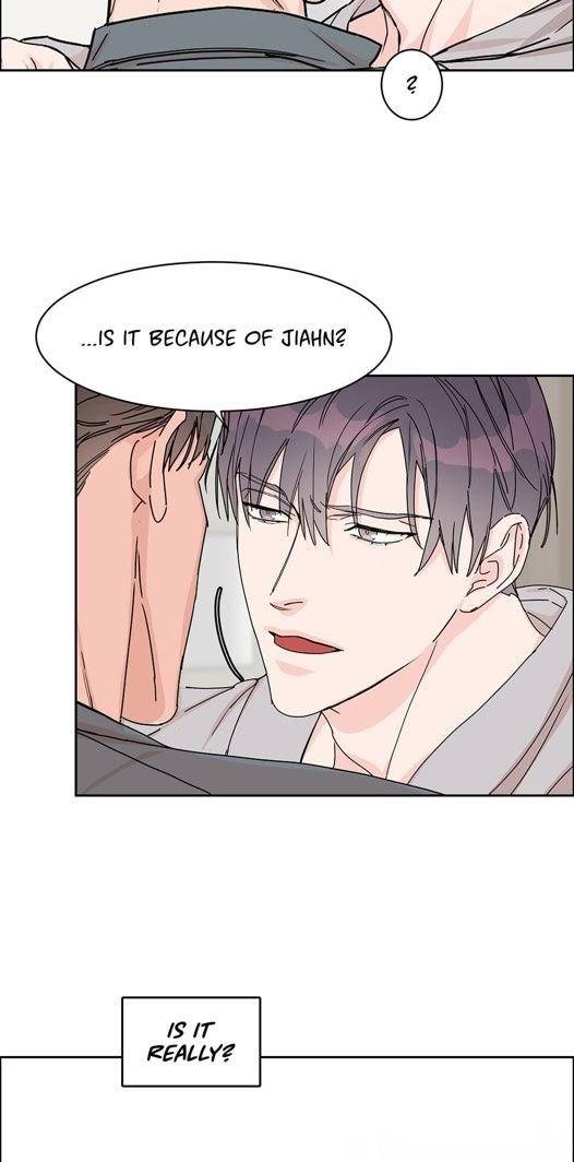 Will-You-Subscribe-By-Junggak-Eng page 3