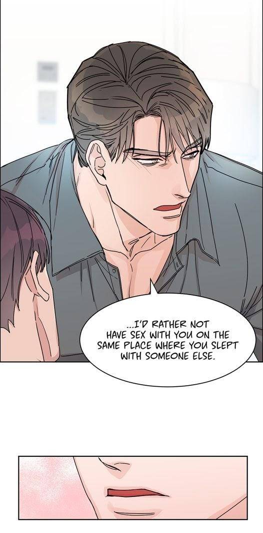 Will-You-Subscribe-By-Junggak-Eng page 4