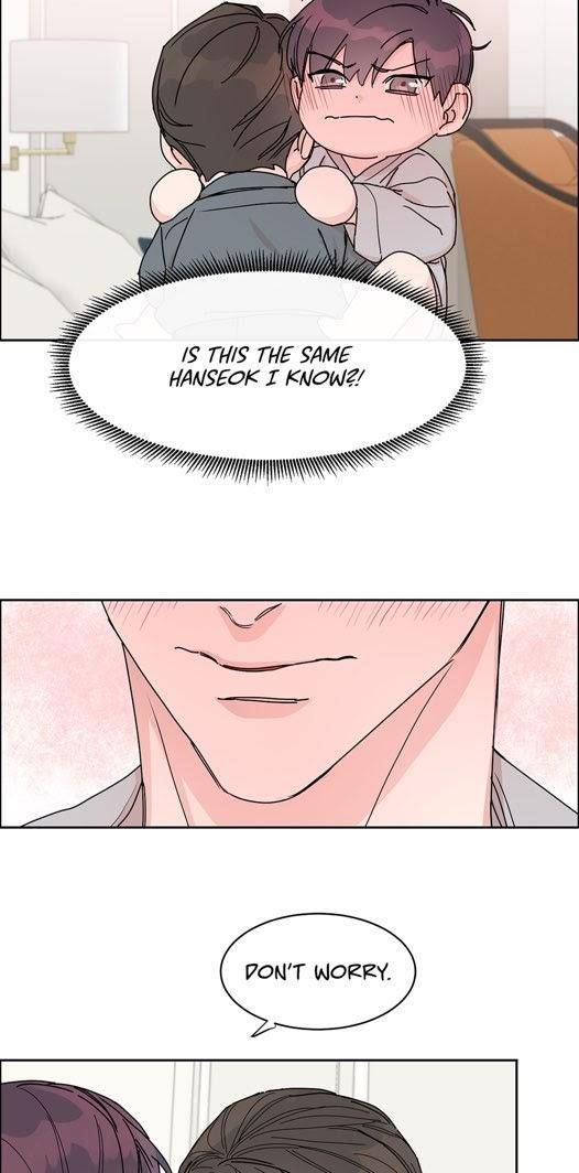 Will-You-Subscribe-By-Junggak-Eng page 6