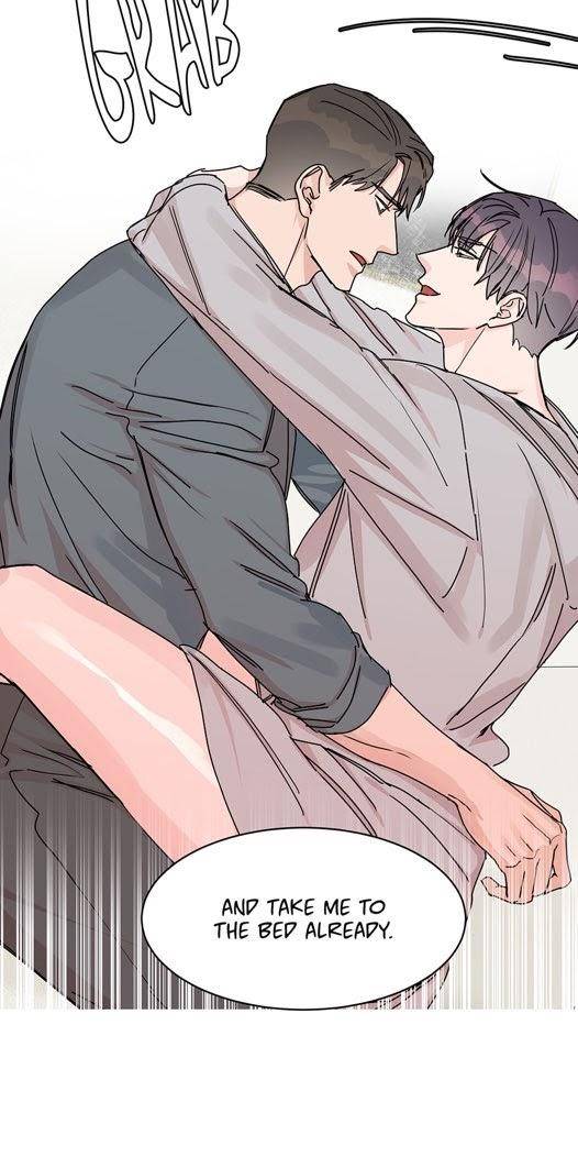 Will-You-Subscribe-By-Junggak-Eng page 8