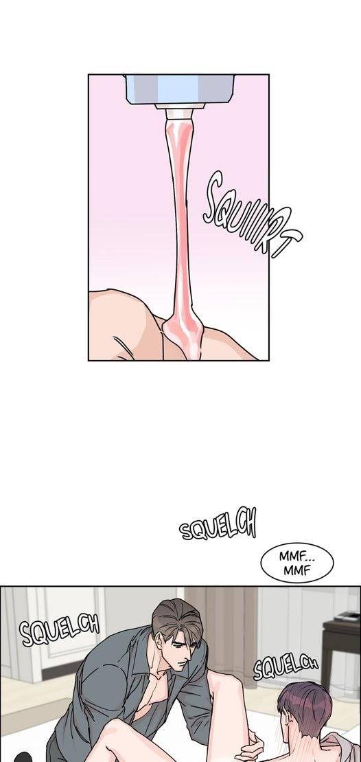 Will-You-Subscribe-By-Junggak-Eng page 9