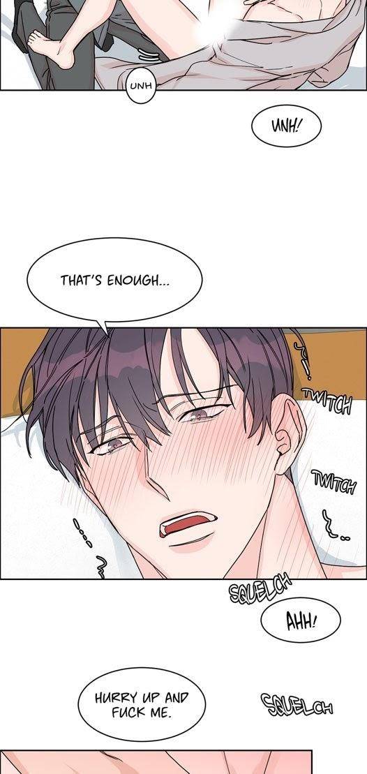 Will-You-Subscribe-By-Junggak-Eng page 10