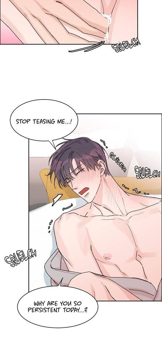 Will-You-Subscribe-By-Junggak-Eng page 11