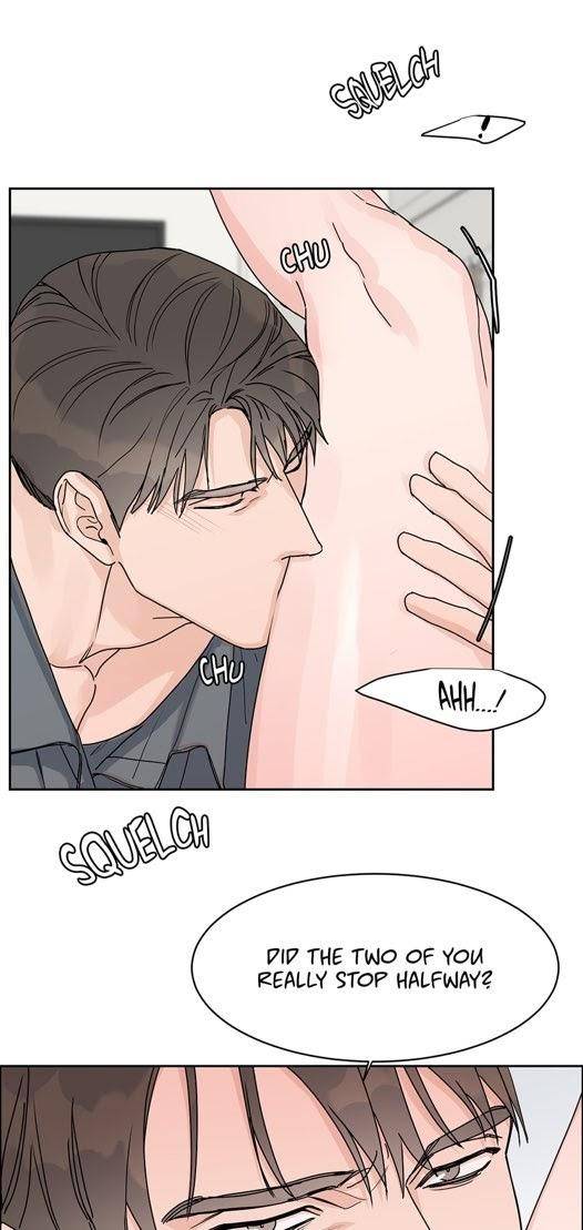 Will-You-Subscribe-By-Junggak-Eng page 12