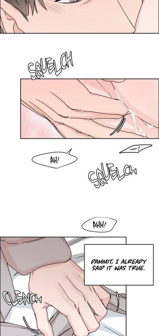 Will-You-Subscribe-By-Junggak-Eng page 13