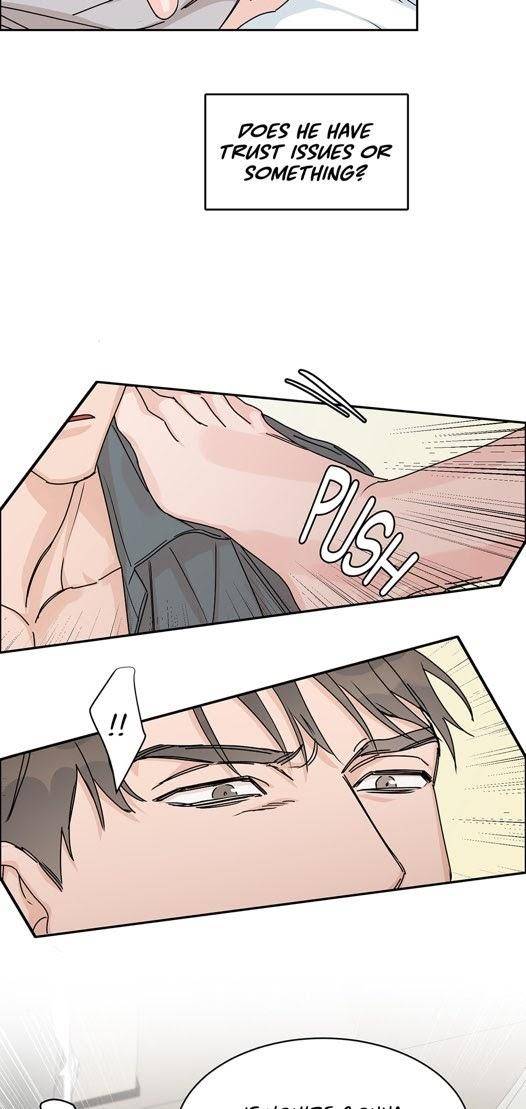 Will-You-Subscribe-By-Junggak-Eng page 14