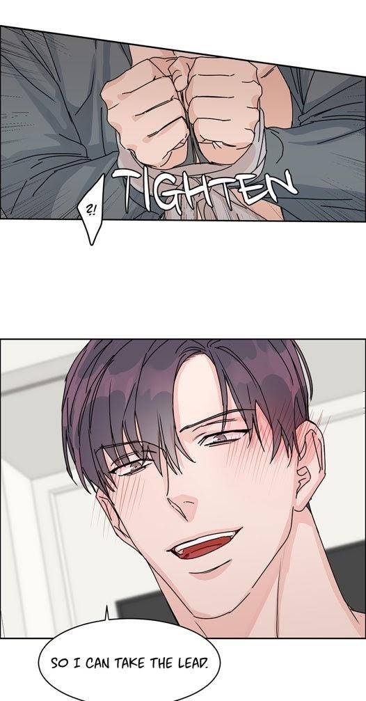 Will-You-Subscribe-By-Junggak-Eng page 16