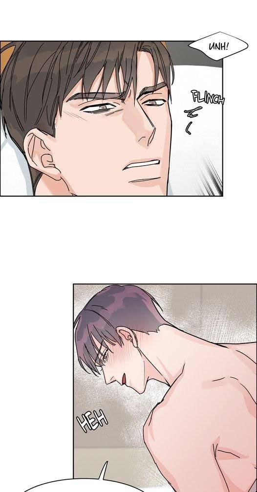 Will-You-Subscribe-By-Junggak-Eng page 18