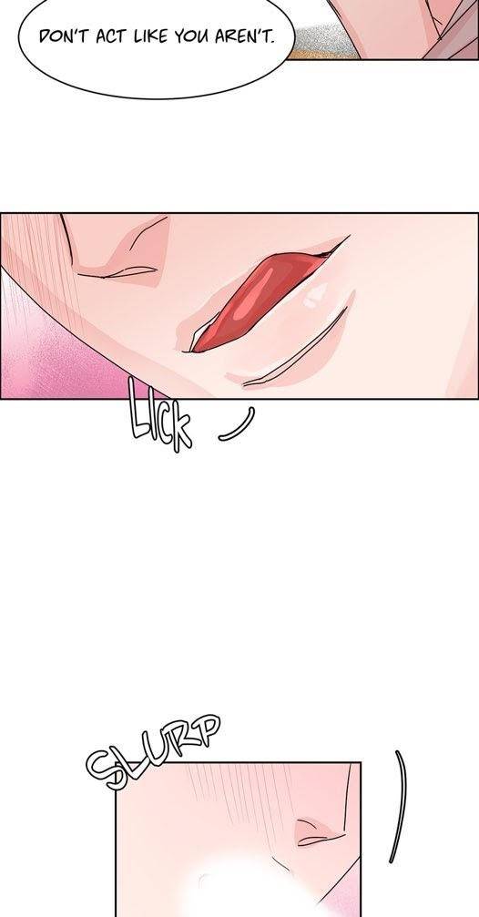 Will-You-Subscribe-By-Junggak-Eng page 19