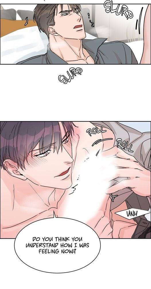 Will-You-Subscribe-By-Junggak-Eng page 21