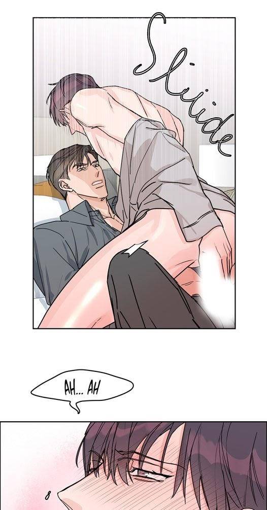 Will-You-Subscribe-By-Junggak-Eng page 24