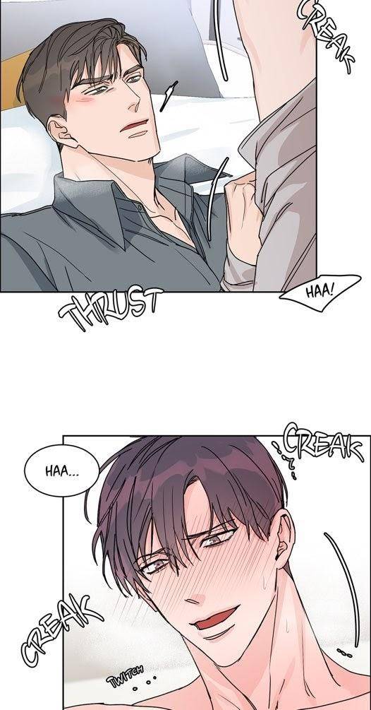 Will-You-Subscribe-By-Junggak-Eng page 26