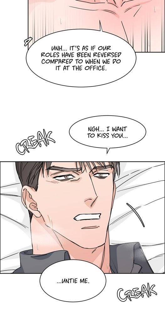 Will-You-Subscribe-By-Junggak-Eng page 27