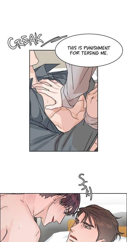 Will-You-Subscribe-By-Junggak-Eng page 28