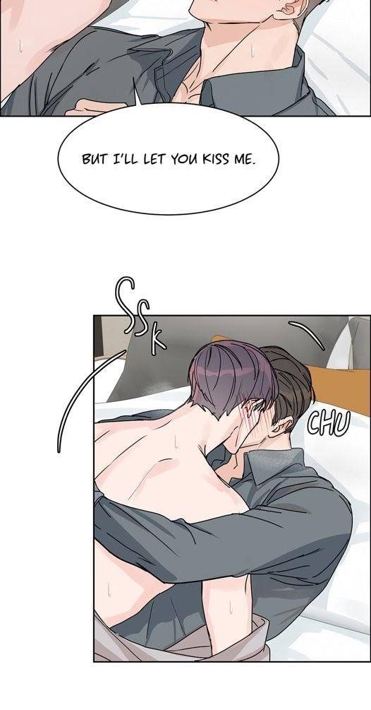 Will-You-Subscribe-By-Junggak-Eng page 29
