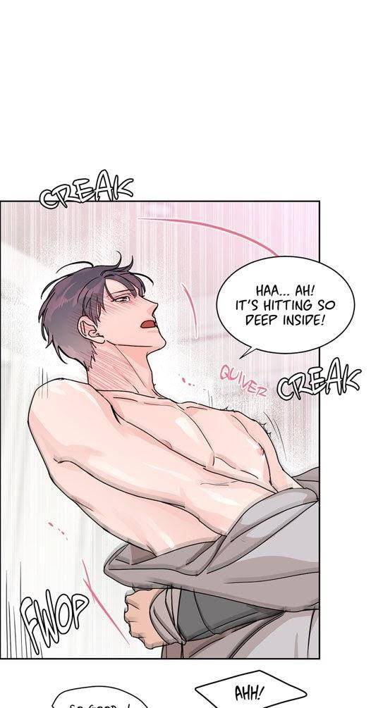 Will-You-Subscribe-By-Junggak-Eng page 30