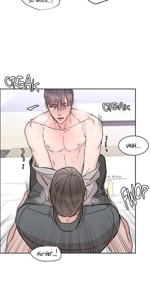 Will-You-Subscribe-By-Junggak-Eng page 31