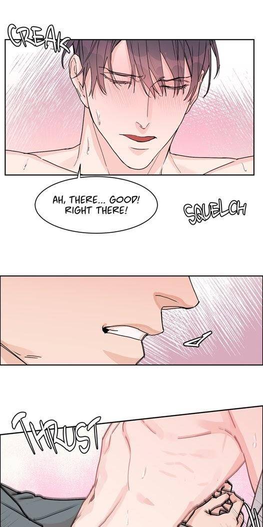 Will-You-Subscribe-By-Junggak-Eng page 32