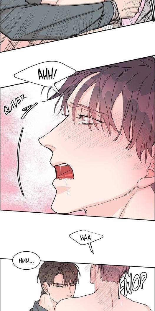 Will-You-Subscribe-By-Junggak-Eng page 33