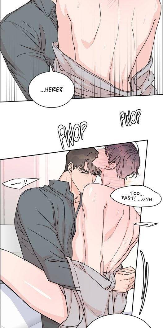 Will-You-Subscribe-By-Junggak-Eng page 34