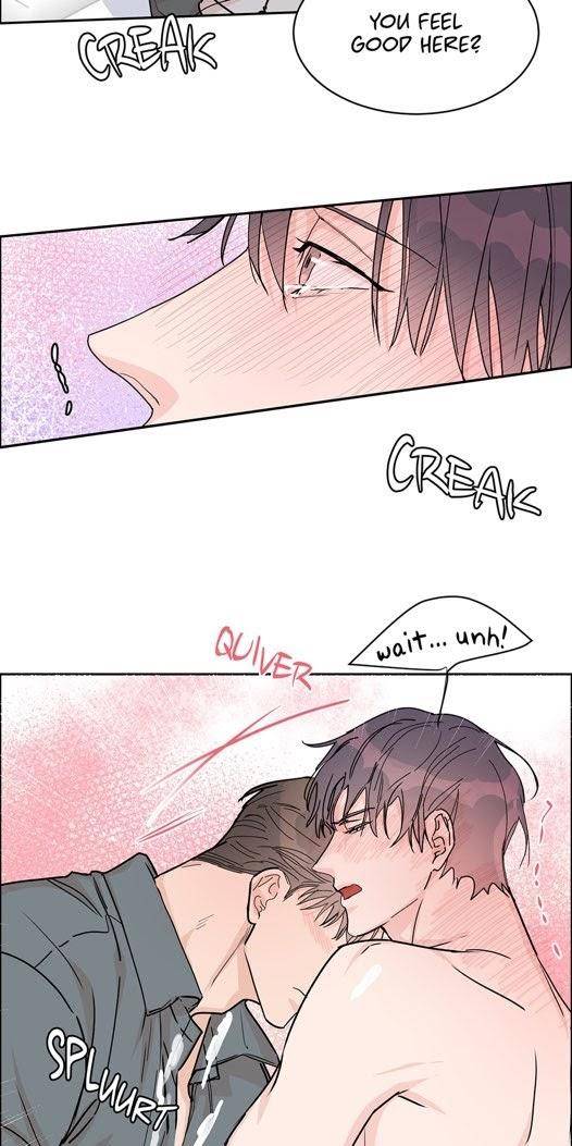 Will-You-Subscribe-By-Junggak-Eng page 35