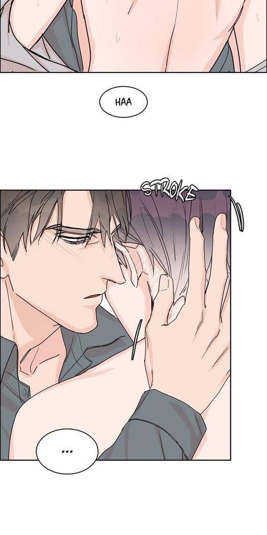 Will-You-Subscribe-By-Junggak-Eng page 37