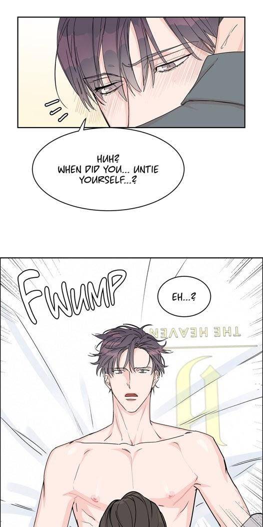 Will-You-Subscribe-By-Junggak-Eng page 38