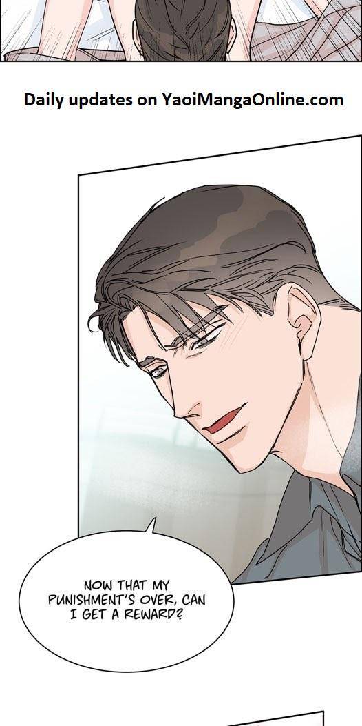 Will-You-Subscribe-By-Junggak-Eng page 39
