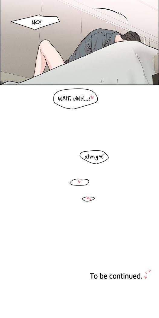 Will-You-Subscribe-By-Junggak-Eng page 41