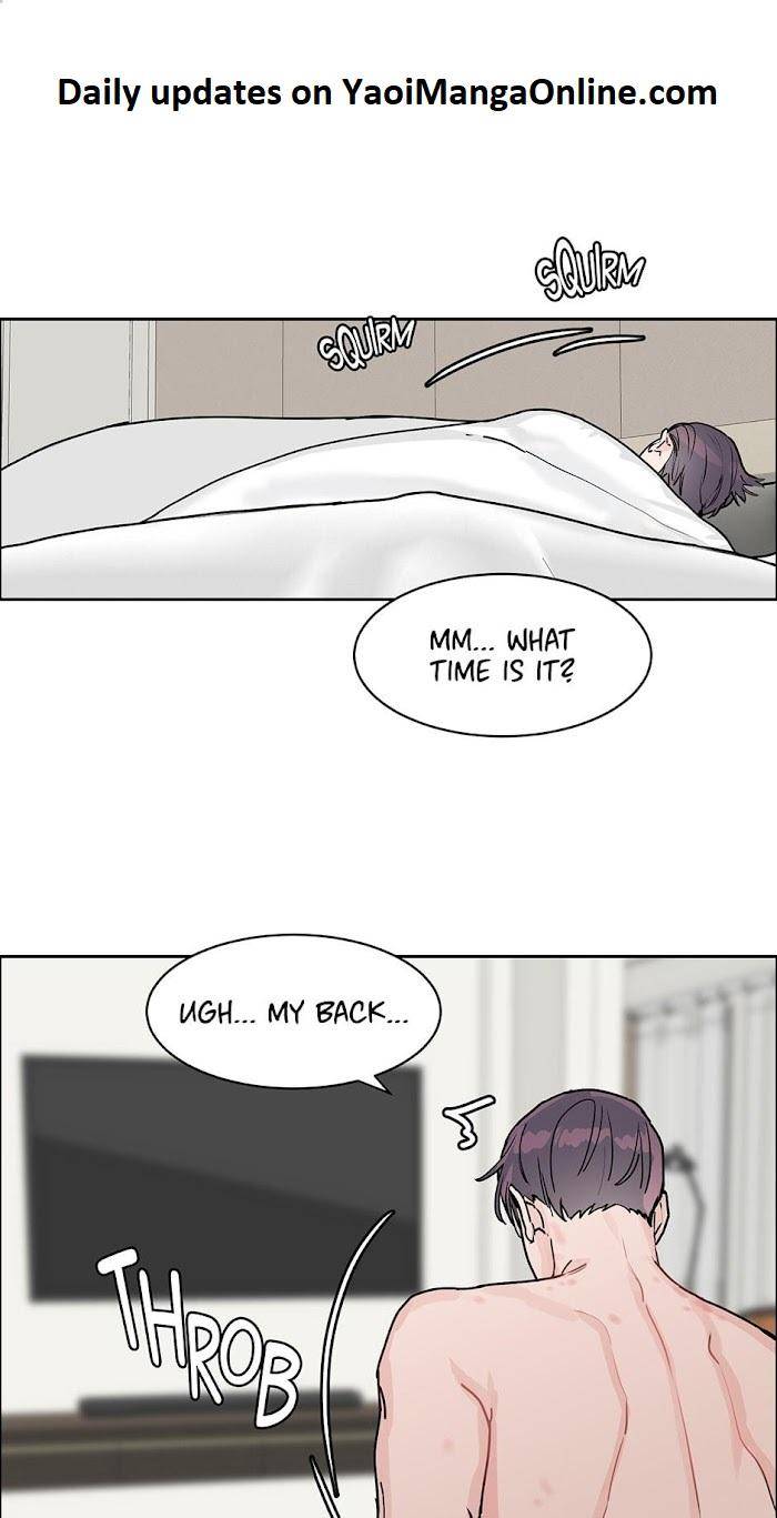 Will-You-Subscribe-By-Junggak-Eng chapter_029 thumbnail