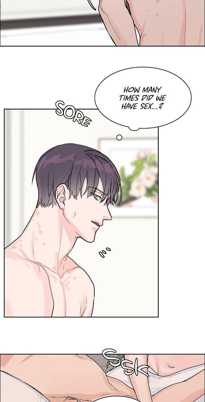 Will-You-Subscribe-By-Junggak-Eng page 2