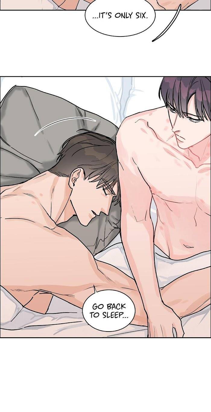 Will-You-Subscribe-By-Junggak-Eng page 3