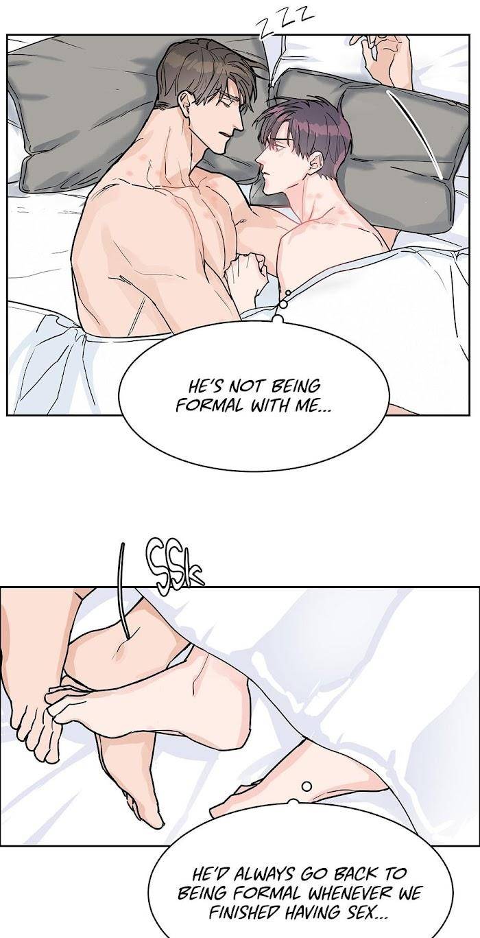 Will-You-Subscribe-By-Junggak-Eng page 4