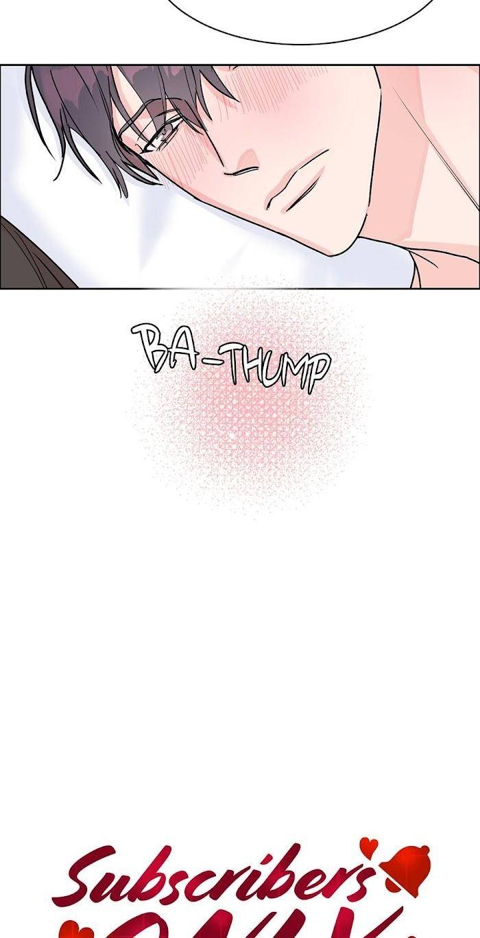 Will-You-Subscribe-By-Junggak-Eng page 5