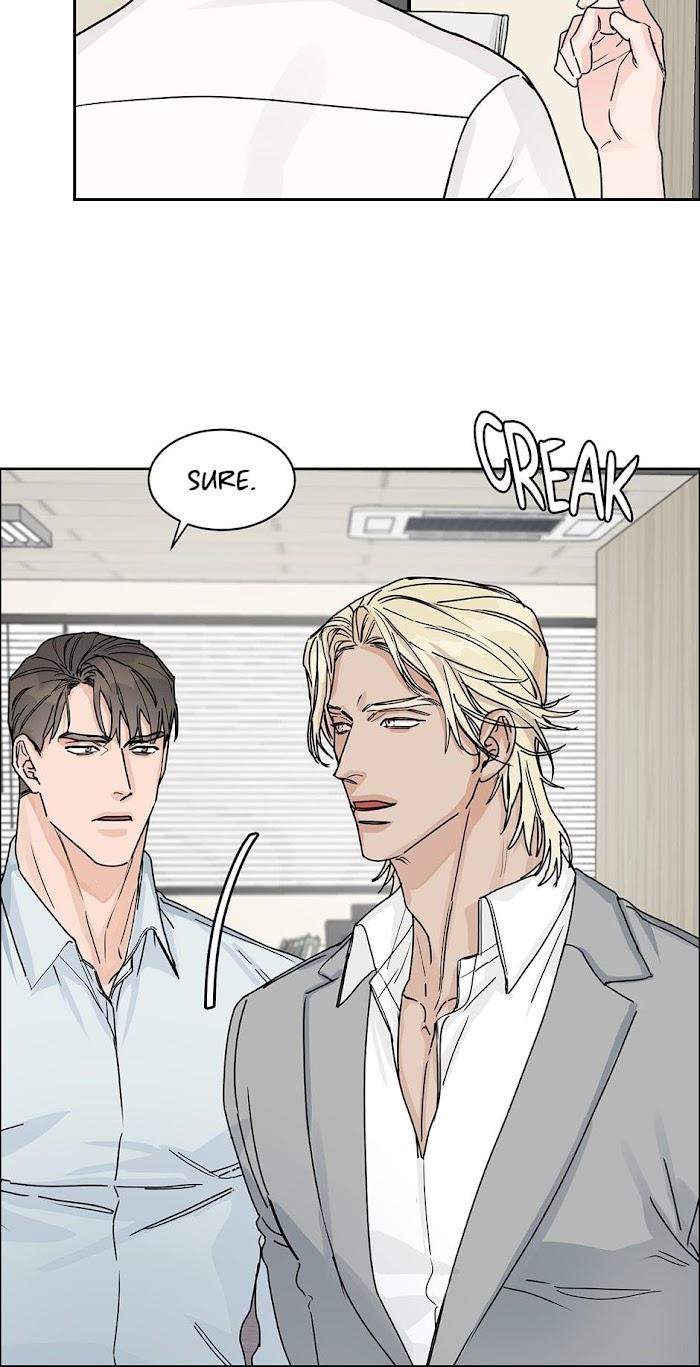 Will-You-Subscribe-By-Junggak-Eng page 8
