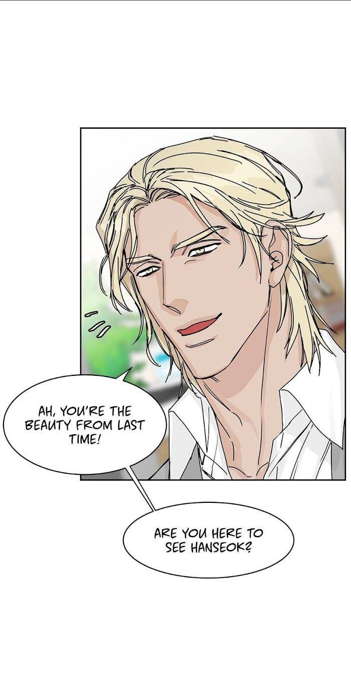 Will-You-Subscribe-By-Junggak-Eng page 9