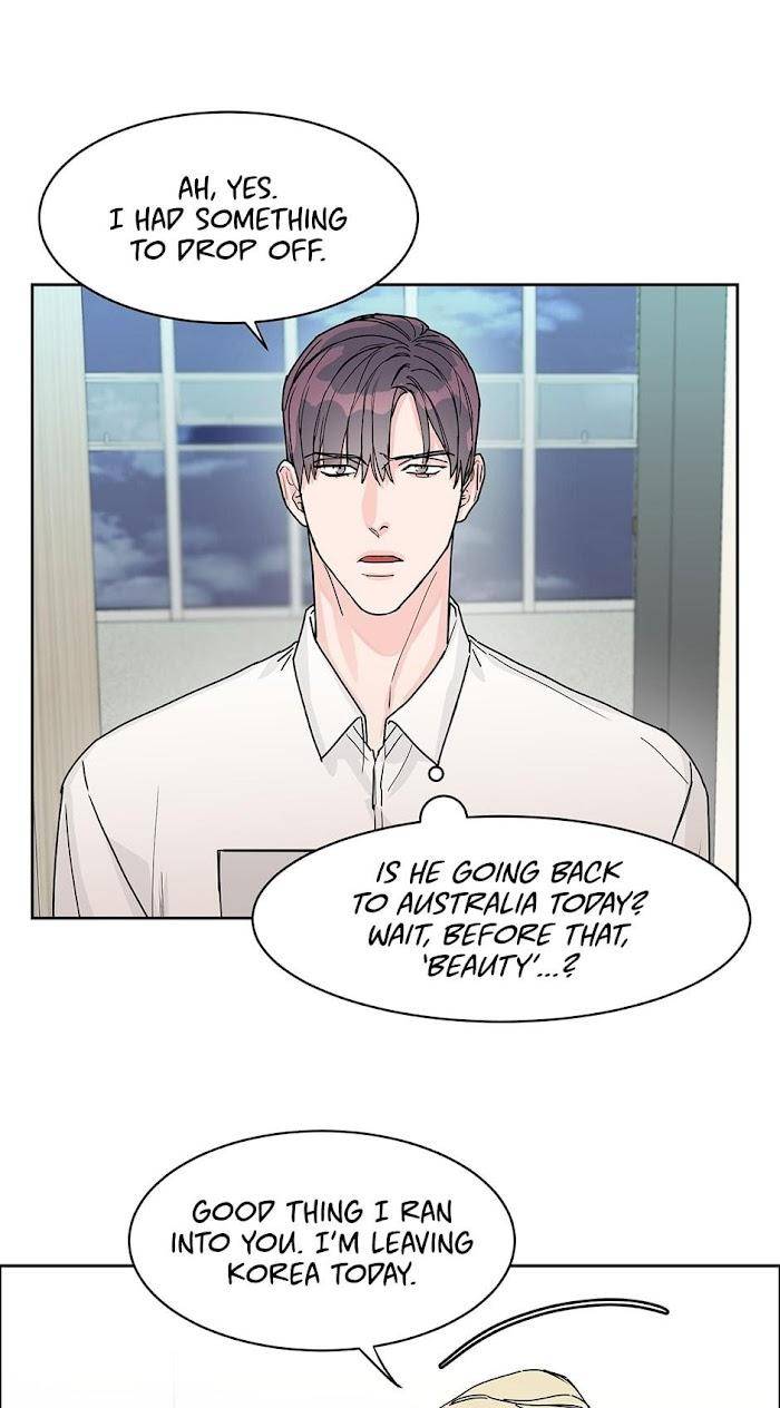 Will-You-Subscribe-By-Junggak-Eng page 10
